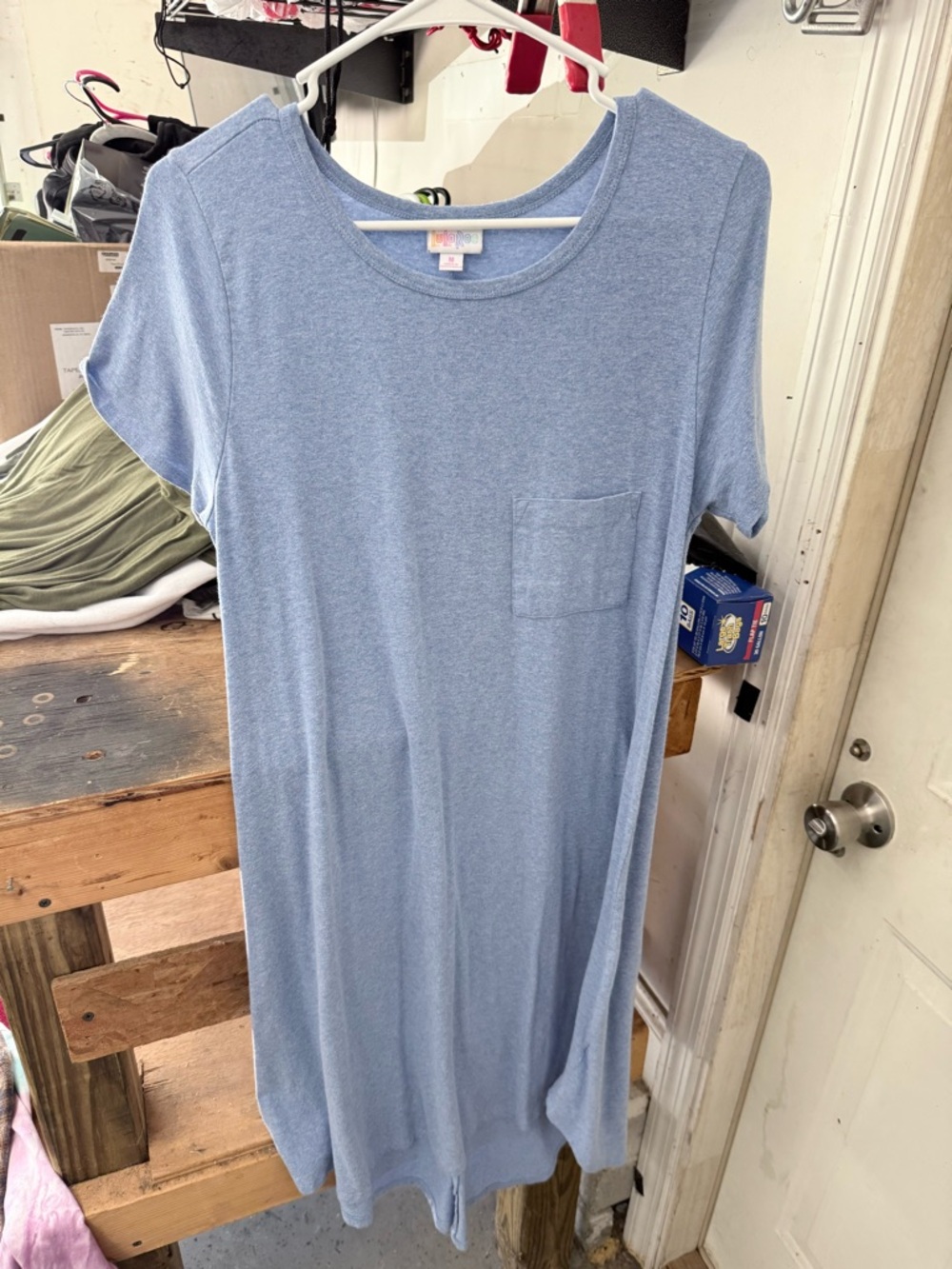 🔥🔥FLASH SALE🔥🔥 LulaRoe dress